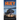 Huey: The Story of an Assault Helicopter Pilot in Vietnam