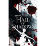 Hall of Shadows