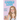 Candle Love: A New California Monster Romance