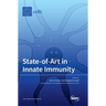 State-of-Art in Innate Immunity