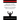 Are You A High Performing Coach?: Strategies for an Outstanding Sports Coaching Career