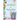 Christmas in Holly Pines (Small Town Gay Romance)