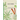 Asian Herbs