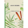 Asian Herbs