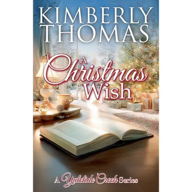 A Christmas Wish