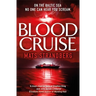 Blood Cruise