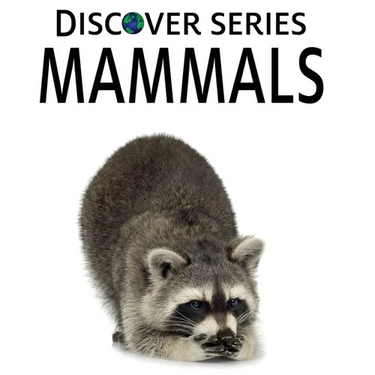 Mammals