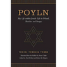 Poyln: My Life within Jewish Life in Poland, Sketches and Images