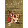 Handel's Messiah: A Celebration