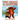 Howie Tootalot in Yellowstone: The Legend of Lake Isa