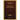 Roman Law in Mediaeval Europe