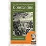 The Life of the Blessed Emperor Constantine: From AD 306 to AD 337