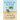 Lowcountry Getaway: A Liz Talbot Mystery