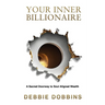 Your Inner Billionaire