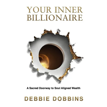 Your Inner Billionaire