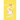 Soft on Soft