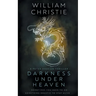 Darkness Under Heaven: A Historical Espionage Thriller