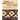 Think Cherokee A Cherokee Language Student Reference