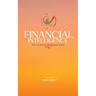 Financial Intelligence
