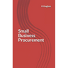 Small Business Procurement