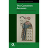 The Cantelowe Accounts: Multilingual Merchant Records from Tuscany, 1450-1451