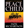 Peace Child