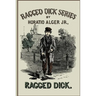 Ragged Dick