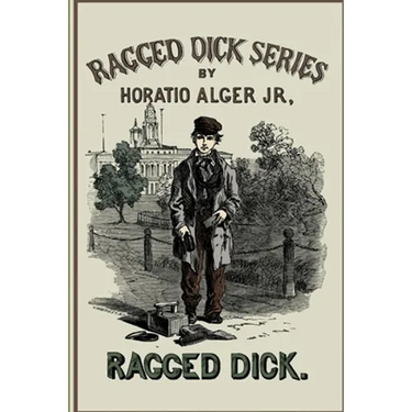 Ragged Dick