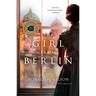 The Girl from Berlin