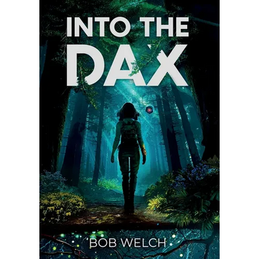 Into The Dax
