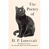 The Poetry of H. P. Lovecraft