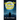Under an August Moon