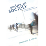 Bodies in Society