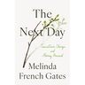 The Next Day: Transitions, Change, and Moving Forward