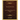 The Gospel Of St. Peter: Synoptical Tables, With Translation And Critical Apparatus (1893)