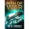 Man of War