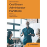 OneStream Administrator Handbook