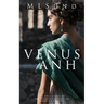 Venus Anh