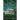 Old Mrs. Kimble's Mansion