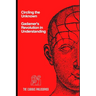 Circling the Unknown: Gadamer's Revolution in Understanding