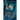 The Wicked Blue