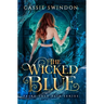 The Wicked Blue