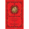 In Letters of Fire: Thirteenth Regiment West Virginia Infantry Volunteers: Drawing a Line in the Wild - Lord, the glory of it - 1863