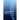 Crystal Plasticity (Volume II)
