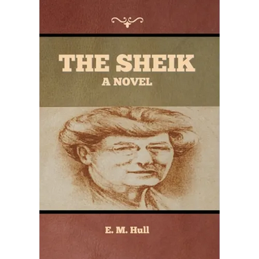 The Sheik