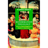 The Cambridge Companion to Reformation Theology