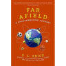 Far Afield: A Sportswriting Odyssey