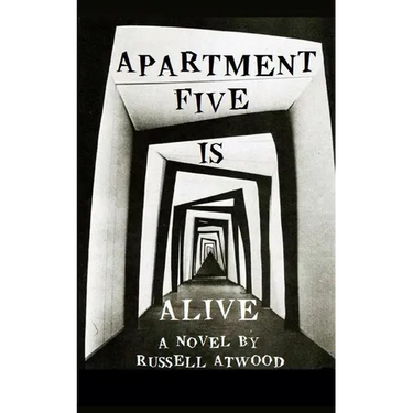 Apartment Five Is Alive