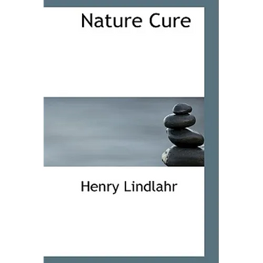 Nature Cure