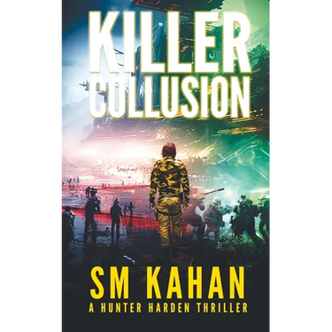 Killer Collusion